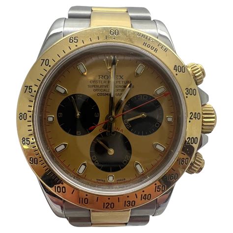 paul newman daytona for sale.